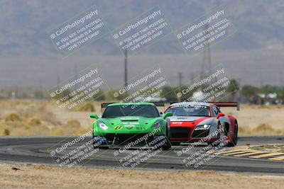 media/Mar-29-2025-Pro Autosports (Sat) [[89b1c017ad]]/5-Blue-White Group/Qualifying Race/